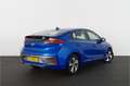 Hyundai IONIQ Comfort EV  Camera/Navi/Cruise control adaptief/M Blauw - thumbnail 5