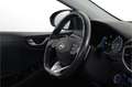 Hyundai IONIQ Comfort EV  Camera/Navi/Cruise control adaptief/M Blau - thumbnail 4