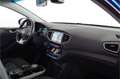 Hyundai IONIQ Comfort EV  Camera/Navi/Cruise control adaptief/M Blau - thumbnail 15