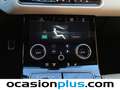 Land Rover Range Rover Velar 3.0D R-Dynamic Base 4WD Aut. 300 Noir - thumbnail 39
