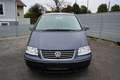 Volkswagen Sharan FREESTYLE TDI Grau - thumbnail 2