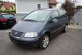 Volkswagen Sharan FREESTYLE TDI Grau - thumbnail 1