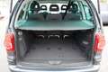 Volkswagen Sharan FREESTYLE TDI Grau - thumbnail 34