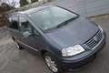 Volkswagen Sharan FREESTYLE TDI Grau - thumbnail 12