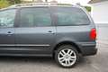 Volkswagen Sharan FREESTYLE TDI Grau - thumbnail 9