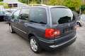 Volkswagen Sharan FREESTYLE TDI Grau - thumbnail 8