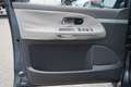 Volkswagen Sharan FREESTYLE TDI Grau - thumbnail 21