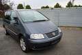 Volkswagen Sharan FREESTYLE TDI Grau - thumbnail 3
