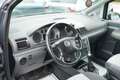 Volkswagen Sharan FREESTYLE TDI Grau - thumbnail 20