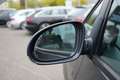 Volkswagen Sharan FREESTYLE TDI Grau - thumbnail 19