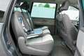 Volkswagen Sharan FREESTYLE TDI Grau - thumbnail 39