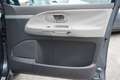Volkswagen Sharan FREESTYLE TDI Grau - thumbnail 43