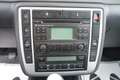 Volkswagen Sharan FREESTYLE TDI Grau - thumbnail 50