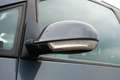Volkswagen Sharan FREESTYLE TDI Grau - thumbnail 15