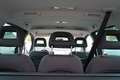 Volkswagen Sharan FREESTYLE TDI Grau - thumbnail 35