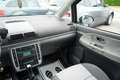 Volkswagen Sharan FREESTYLE TDI Grau - thumbnail 32