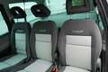 Volkswagen Sharan FREESTYLE TDI Grau - thumbnail 29