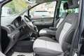 Volkswagen Sharan FREESTYLE TDI Grau - thumbnail 25