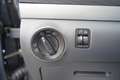 Volkswagen Sharan FREESTYLE TDI Grau - thumbnail 48