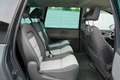 Volkswagen Sharan FREESTYLE TDI Grau - thumbnail 38