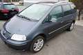 Volkswagen Sharan FREESTYLE TDI Grau - thumbnail 11
