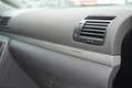 Volkswagen Sharan FREESTYLE TDI Grau - thumbnail 44