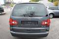 Volkswagen Sharan FREESTYLE TDI Grau - thumbnail 7