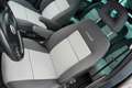 Volkswagen Sharan FREESTYLE TDI Grau - thumbnail 22