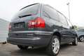 Volkswagen Sharan FREESTYLE TDI Grau - thumbnail 18