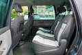 Volkswagen Sharan FREESTYLE TDI Grau - thumbnail 26