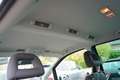 Volkswagen Sharan FREESTYLE TDI Grau - thumbnail 28