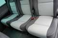 Volkswagen Sharan FREESTYLE TDI Grau - thumbnail 30
