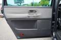 Volkswagen Sharan FREESTYLE TDI Grau - thumbnail 27