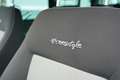 Volkswagen Sharan FREESTYLE TDI Grau - thumbnail 24