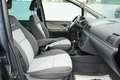 Volkswagen Sharan FREESTYLE TDI Grau - thumbnail 42