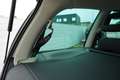 Volkswagen Sharan FREESTYLE TDI Grau - thumbnail 36