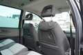 Volkswagen Sharan FREESTYLE TDI Grau - thumbnail 40