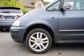 Volkswagen Sharan FREESTYLE TDI Grau - thumbnail 10