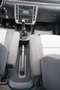 Volkswagen Sharan FREESTYLE TDI Grau - thumbnail 33