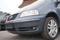 Volkswagen Sharan FREESTYLE TDI Grau - thumbnail 14