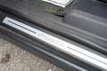Volkswagen Sharan FREESTYLE TDI Grau - thumbnail 23