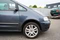 Volkswagen Sharan FREESTYLE TDI Grau - thumbnail 4