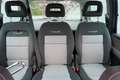 Volkswagen Sharan FREESTYLE TDI Grau - thumbnail 46