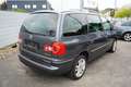 Volkswagen Sharan FREESTYLE TDI Grau - thumbnail 6