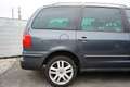 Volkswagen Sharan FREESTYLE TDI Grau - thumbnail 5