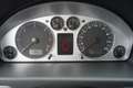 Volkswagen Sharan FREESTYLE TDI Grau - thumbnail 49