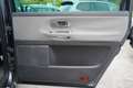 Volkswagen Sharan FREESTYLE TDI Grau - thumbnail 41