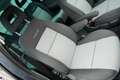 Volkswagen Sharan FREESTYLE TDI Grau - thumbnail 45