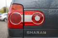 Volkswagen Sharan FREESTYLE TDI Grau - thumbnail 17