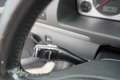Volkswagen Sharan FREESTYLE TDI Grau - thumbnail 47